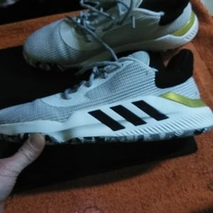 Size 12 pro bounce 1.9.2.0.